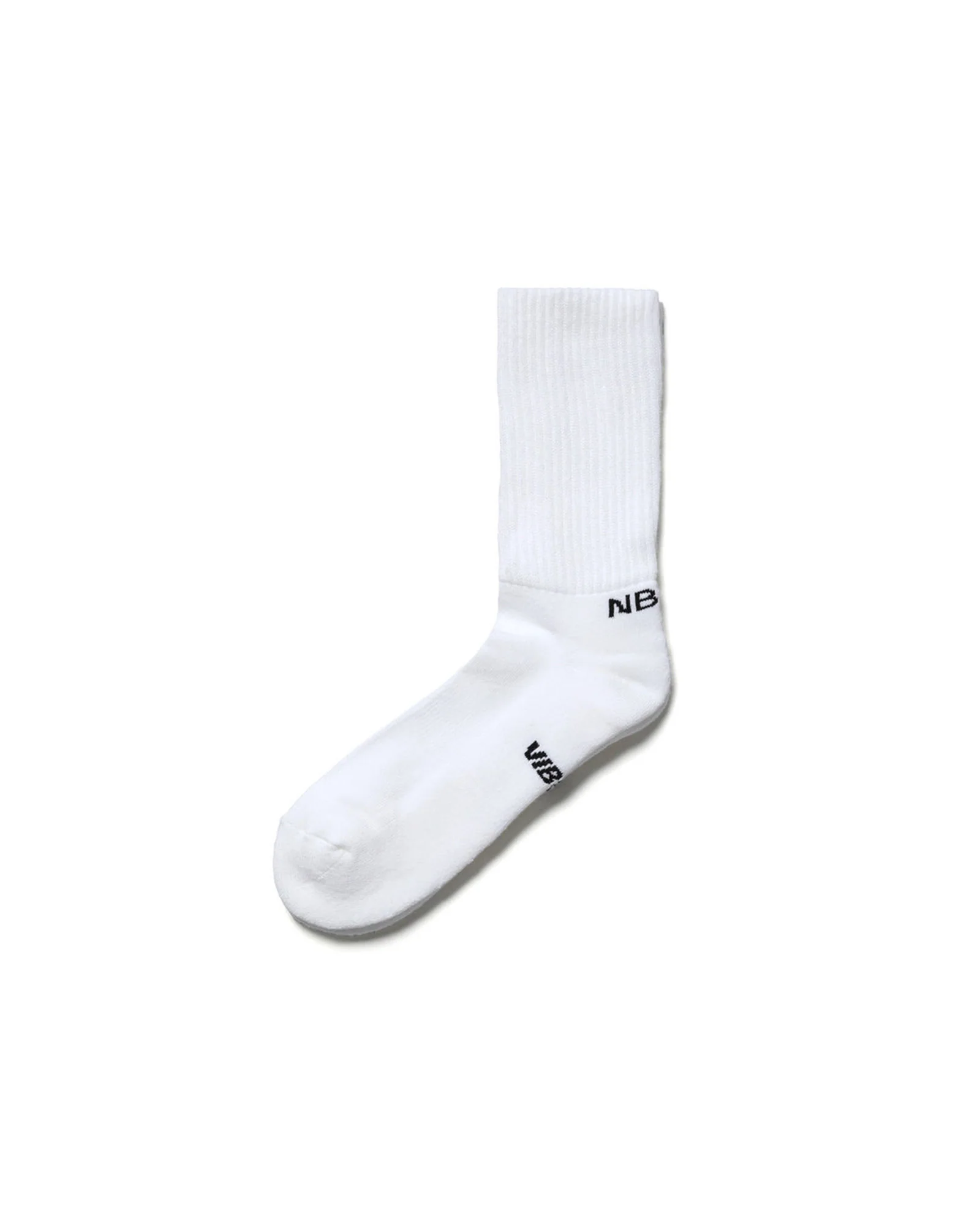 FW25 Winter Sale (NBHD)
